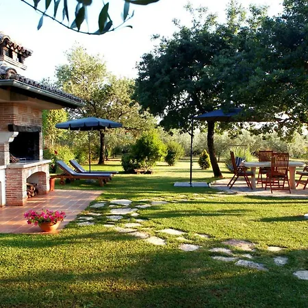 Tatil Evi Sergo Poreč