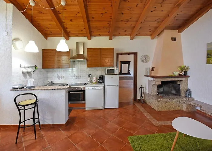 Sergo * بوريتش