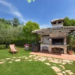 Sergo Holiday home *