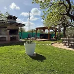 Holiday home Sergo *