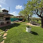 Sergo Holiday home Porec