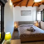 Sergo Holiday home *