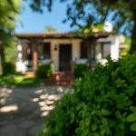 Holiday home Sergo *