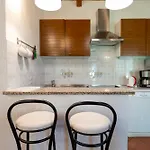 Sergo Holiday home Porec