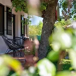 Holiday home Sergo