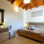 Sergo Holiday home *