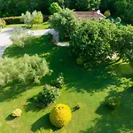 Holiday home Sergo