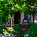 Sergo Holiday home *