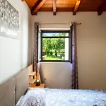 Holiday home Sergo *
