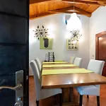 Sergo Holiday home Porec