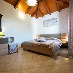 Holiday home Sergo Porec