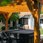 Sergo Porec