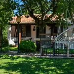 Sergo Holiday home