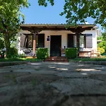 Holiday home Sergo Porec