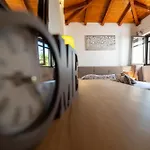 Sergo Holiday home Porec