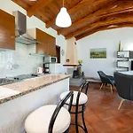 Sergo Holiday home *