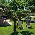 Holiday home Sergo *