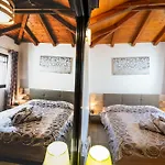 Sergo Porec