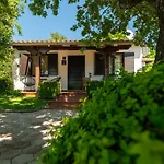Holiday home Sergo