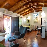 Sergo * Porec