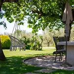 Holiday home Sergo *
