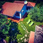 Sergo * Porec