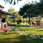 Holiday home Sergo Porec