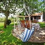 Holiday home Sergo *
