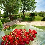 Holiday home Sergo *