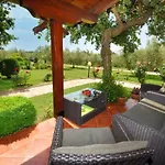 Holiday home Sergo
