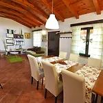 Sergo Holiday home Porec