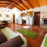 Sergo Holiday home *
