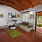 Holiday home Sergo