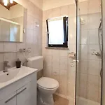 Ferienhaus Sergo