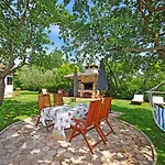 Holiday home Sergo *