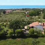 Sergo Porec