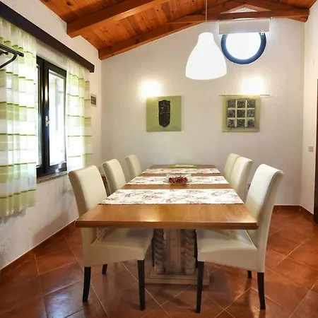 Sergo Casa de Férias *