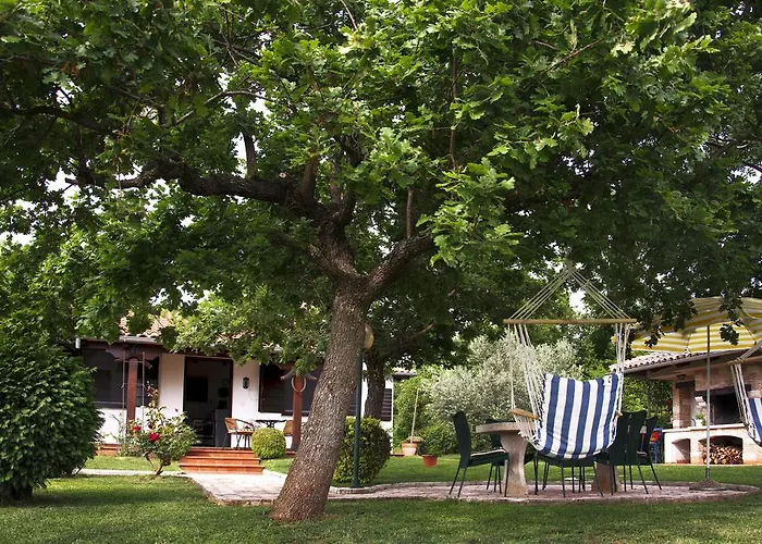 Sergo Poreč
